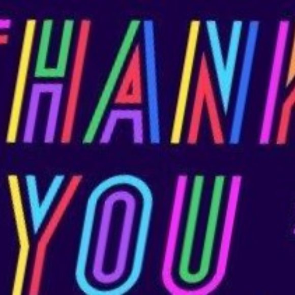 Stop Let's Make A deal... - Picture 3 of 3